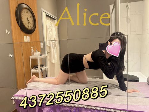 Alice.jpg