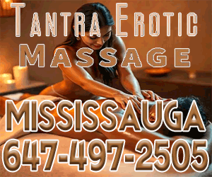 TANTRA-MISSISSAUGA.gif