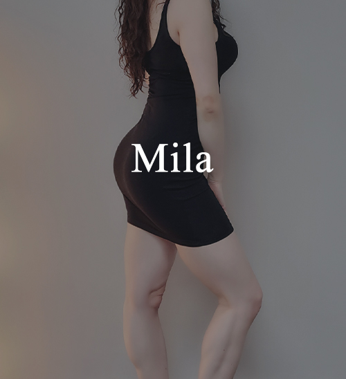 Golden-Sunshine-Staff-Mila1.jpg