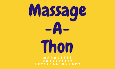 Massage-A-Thon.png