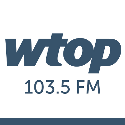 WTOP-Twitter-Main-B-v2.jpg