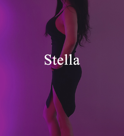 Stella