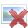 touch-icon.png