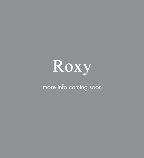 Golden-Sunshine-Staff-Roxy.jpg