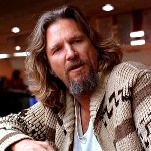 the_big_lebowski___jeff_bridges11.jpg