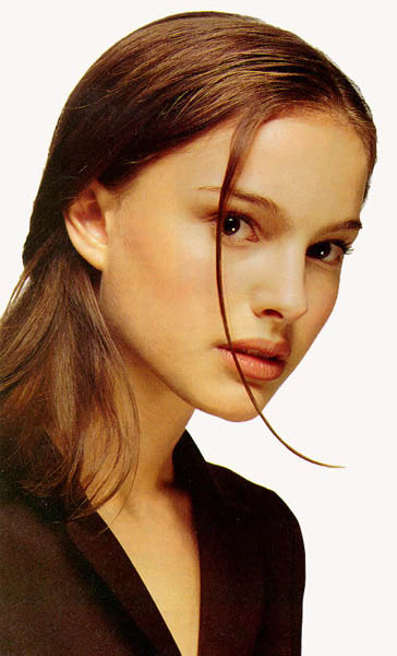 natalie-portman.jpg