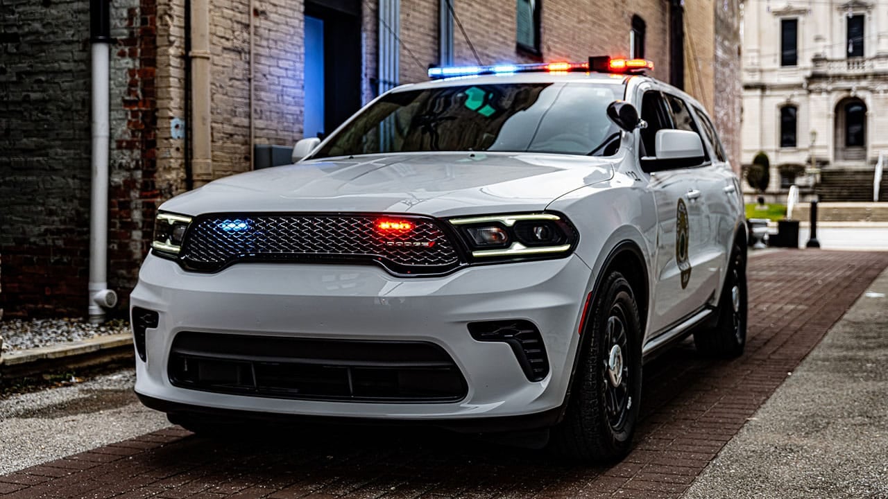 ONLINE-CROP-Muncie-Police-vehicle.jpg