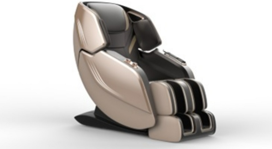 precision-reclining-massage-chair.jpg