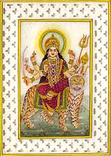 durga_ra44sm.jpg