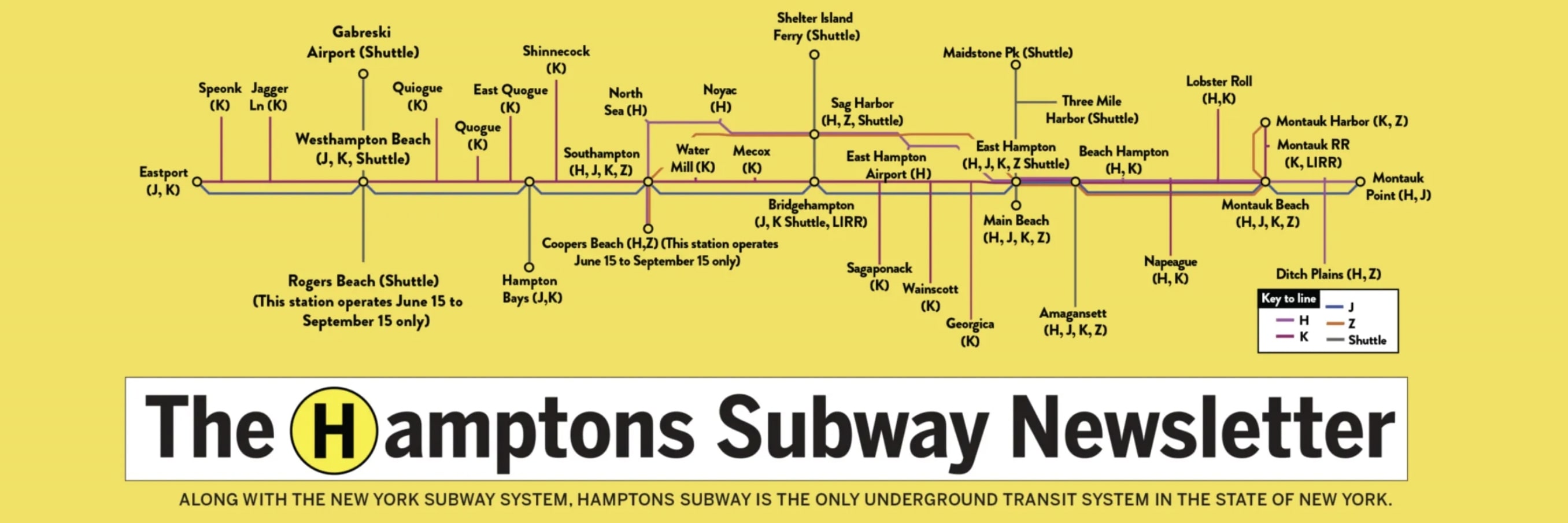 hamptonssubway104.jpg