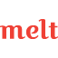 www.meltmassageboutique.com