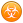 emoji1282.png