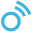 smaato.com