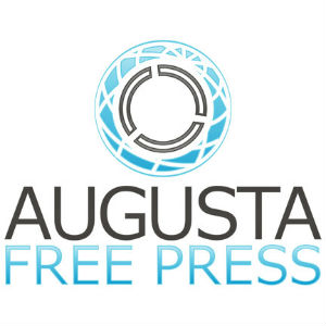 Augusta Free Press