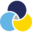 accp.org