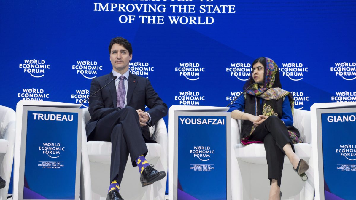 capforcanada.com