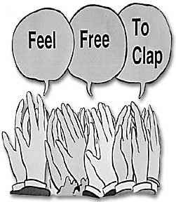 NEWS-clapping81.jpg