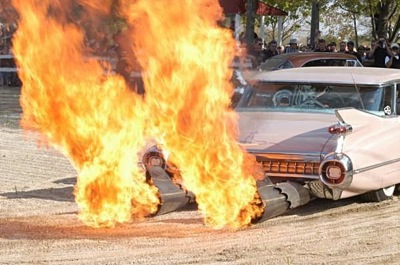 Cadillac-flames.jpg