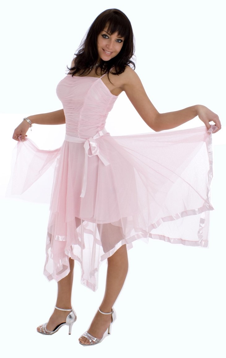 Chiffon_Pink_Multilayered_Ball_Prom_Dress.jpg