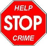 1282922261-stop-crime-sign.jpg