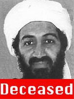 ht_osama_bin_laden_deceased_dm_110502_ssv.jpg