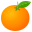 🍊