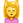 emoji138.png