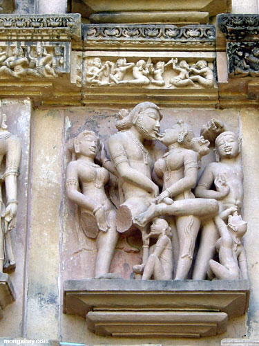 kama_sutra_carvings.jpg