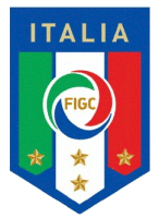 italy_figc_logo150x200.gif