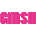 gmsh.ca