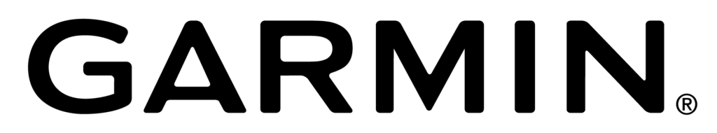 Garmin-Logo-1024x190.png