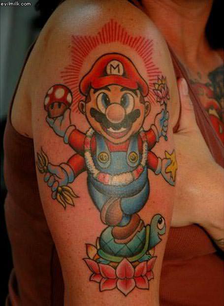 Mario_Tattoo.jpg