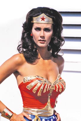 Lynda-Carter-as-Wonder-Woman.jpg