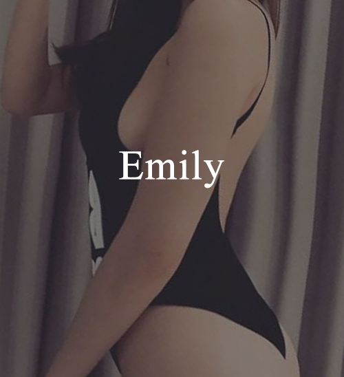 Emily