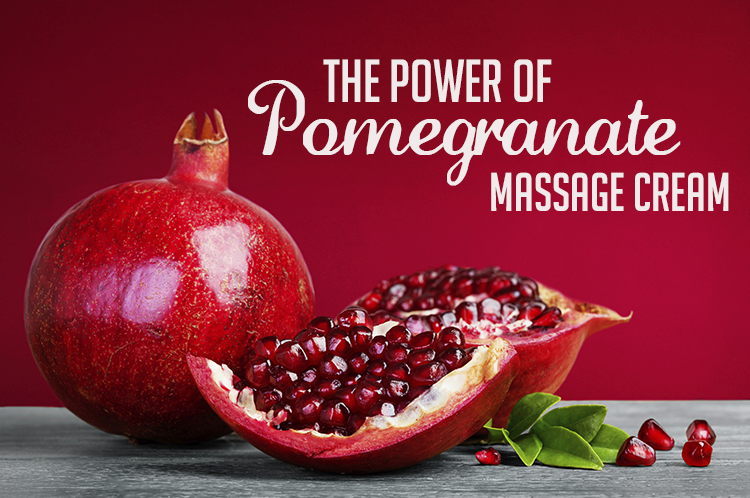 Article-PomegraniteMassageCream-2.17.png