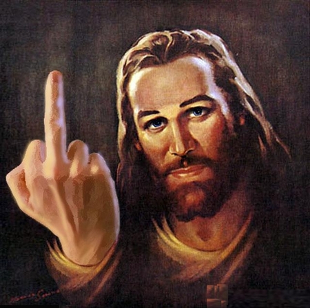 1christ-middle-finger.jpg