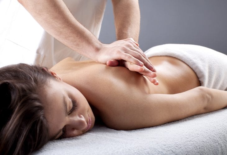 Tissue-massage-730x500.jpg