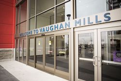 www.vaughanmills.com