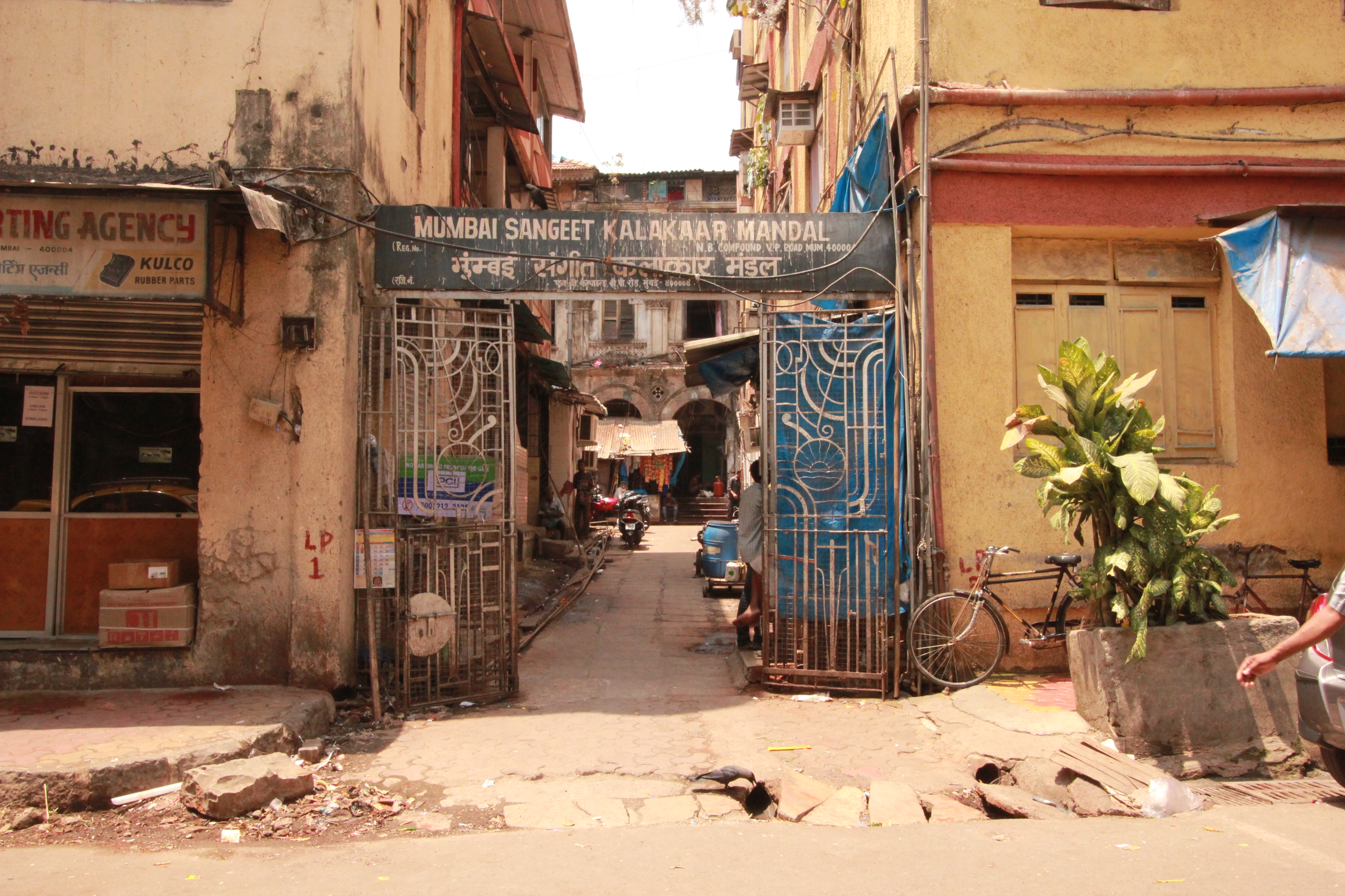 mumbai-sangeet-kalakar-the-kotha.jpg