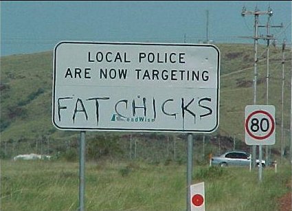 fat-chick-sign.jpg