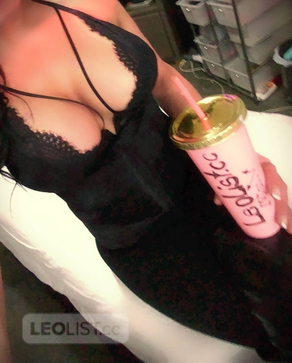 www.leolist.cc