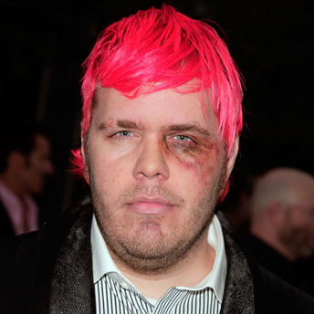 perez-hilton.jpg