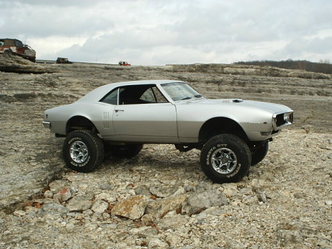 1968-pontiac-firebird-4x4.jpg