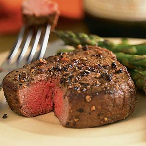 filet-mignon.jpg