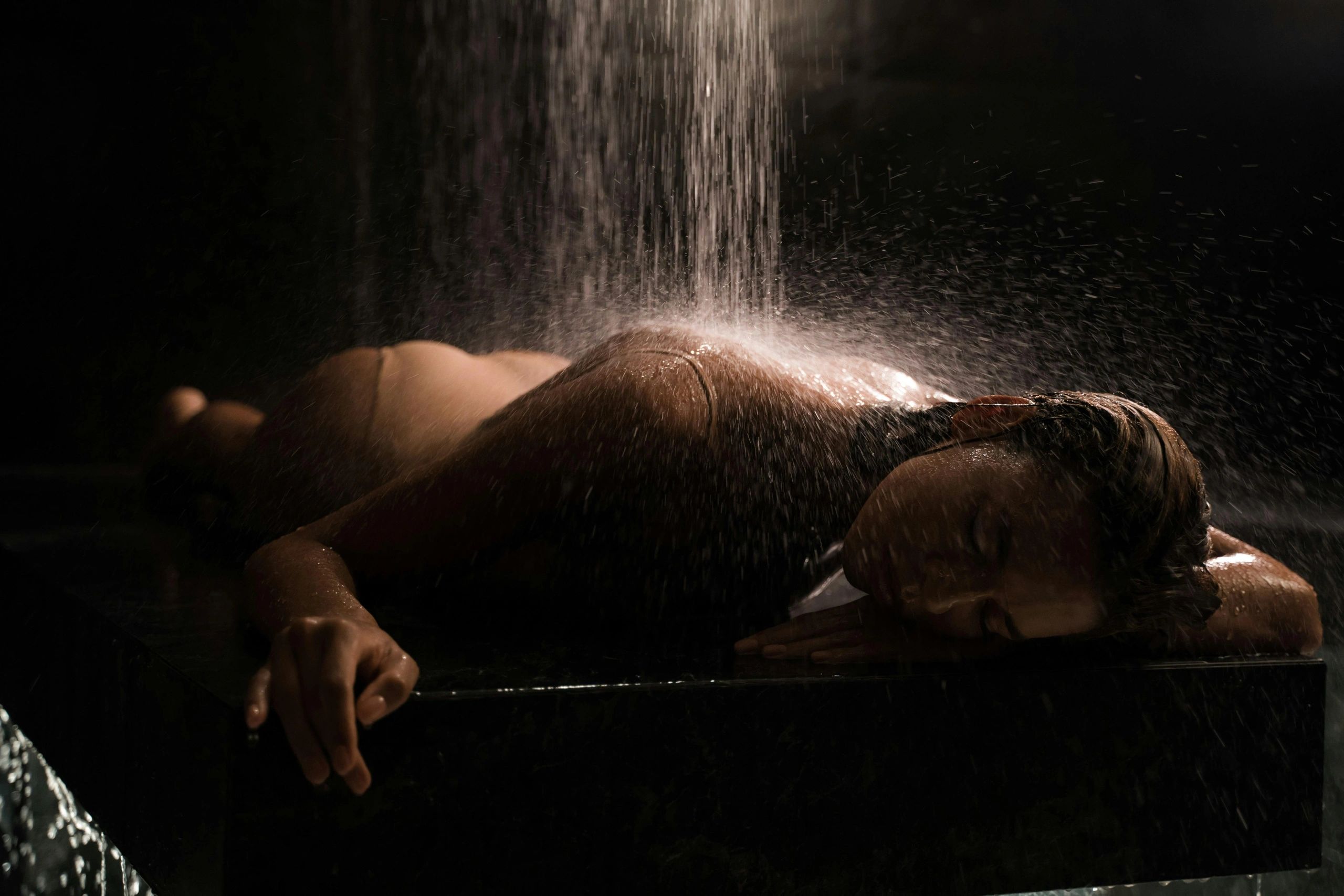 holisticnuru.com