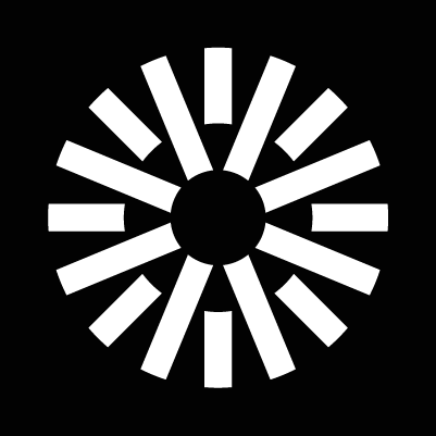 www.pewforum.org