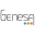 genesacpa.com