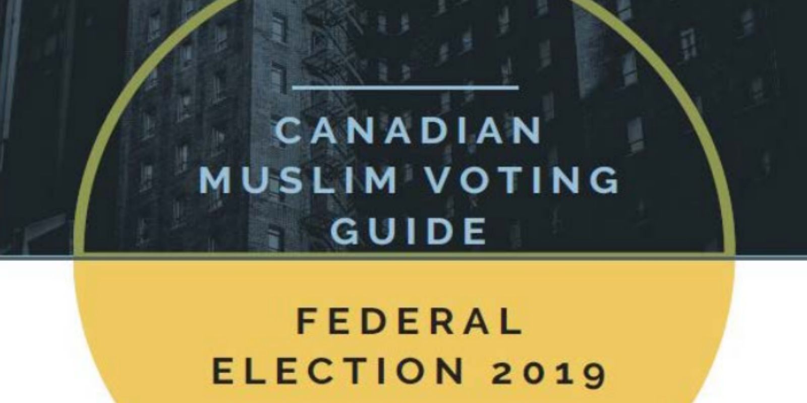 capforcanada.com