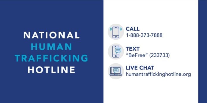 National-Trafficking-Hotline-696x348.jpg