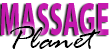 www.massageplanet.net